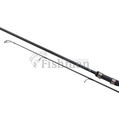 Shimano Tribal Carp TX-1A Intensity, 12INT3, 366, 3, 127, 434, 3.50