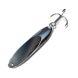 VIVERRA ASP 10.5g spoon, NAL