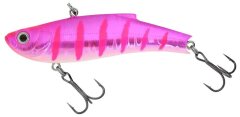 Bassday ORC Range Vib 70TG, FL-339