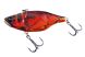 Jackall TN70 Full Tungsten, RT Escape Zarigani