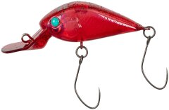 Nories Meet 29DR-SS, 321