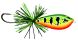 Rapala Skitter Frog BXSF05, HPB