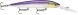 Rapala Down Deep Husky Jerk DHJ14, PDS