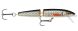 Rapala Jointed J11, ROL