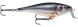 Rapala Super Shad Rap SSR 14, SPWR