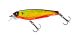 Yo-Zuri 3DS Minnow 70SP, HGBL