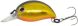 ZipBaits Baby Hickory SR, 050