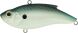 ZipBaits Calibra Fine, 576
