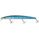Fladen Warbird Minnow 180, 03