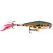 Rapala Skitter Pop SP 07, F