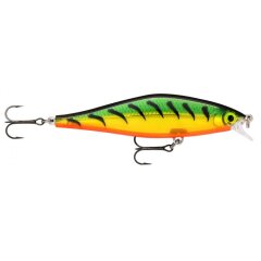 Rapala Shadow Rap Shad SDRS 09, FT