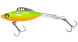 Lucky John Pro Series Mebaru 47, 218