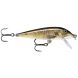 Rapala CountDown CD07, TRL