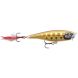 Rapala Skitter Pop SP 05, STGS