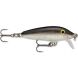 Rapala CountDown CD05, S