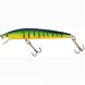 Fladen Eco Minnow 90, 65