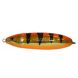 Rapala Minnow Spoon RMS 07, GFRT