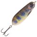 Kuusamo Rasanen by Sakke Yrjola 70mm 20g, Brook Trout UV