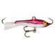 Rapala Jigging Rap 20, CHR