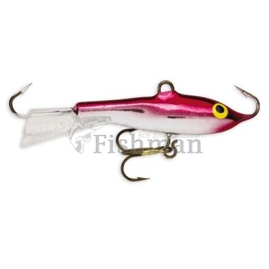 Rapala Jigging Rap 20, CHR