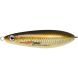 Rapala Rattlin Minnow Spoon RMSR 08, JP
