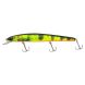 Fladen Maxximus Predator Conrad Original 220, Hot Perch