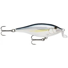 Rapala Shallow Shad Rap SSR 09, ALB