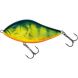 Salmo Slider F 05, RHP