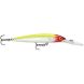 Rapala Down Deep Husky Jerk DHJ10, CLN