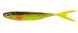 Berkley Sick Vamper 220mm, Brown Chartreuse