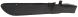 Boker Magnum CSB Latin Black