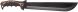 Boker Magnum CSB Latin Black