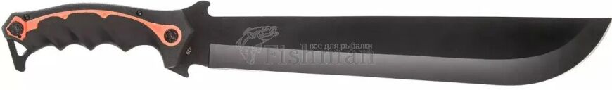 Boker Magnum CSB Latin Black