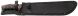 Boker Magnum CSB Latin Black