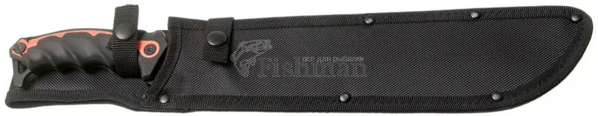 Boker Magnum CSB Latin Black