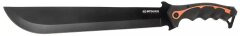 Boker Magnum CSB Latin Black