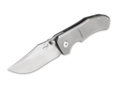 Boker Plus Jive