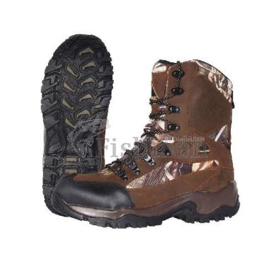 Prologic Max4 Polar Zone+, 41