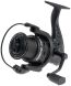 Brain Champ Feeder Reel, 4000, 4000, 4.8, 405, 0.22-200/0.25-160/0.28-150, 3+1