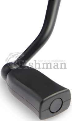 Brain Champ Feeder Reel, 4000, 4000, 4.8, 405, 0.22-200/0.25-160/0.28-150, 3+1