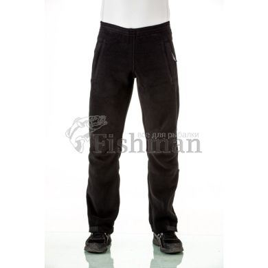 Classic 200 black, XS