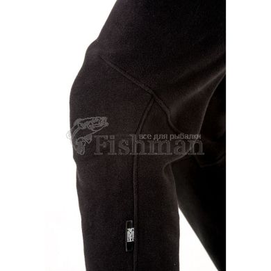 Classic 200 black, XS