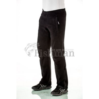 Classic 200 black, XS