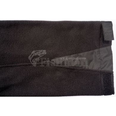 Classic 200 black, XS