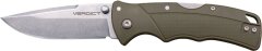 Cold Steel Verdict SP OD green
