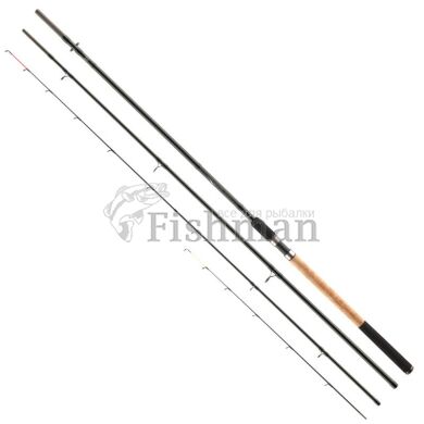 Daiwa Aqualite Feeder, 390-150, 390, 3, 2, 150