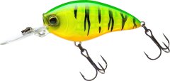 Duel 3DR-X Crank MR, FT