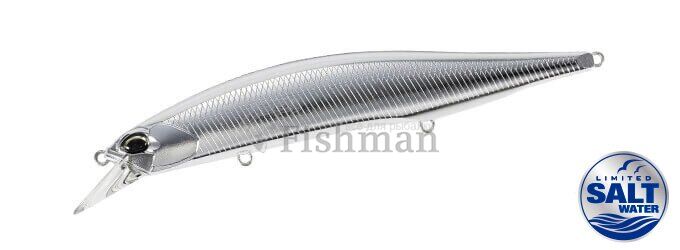 DUO Realis Jerkbait SW limited 130S, MCC-0522