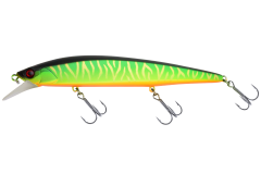 Jackall Rerange 130 MR, Mat Tiger