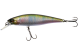 Jackall Squad Minnow 65SP, HL Oikawa
